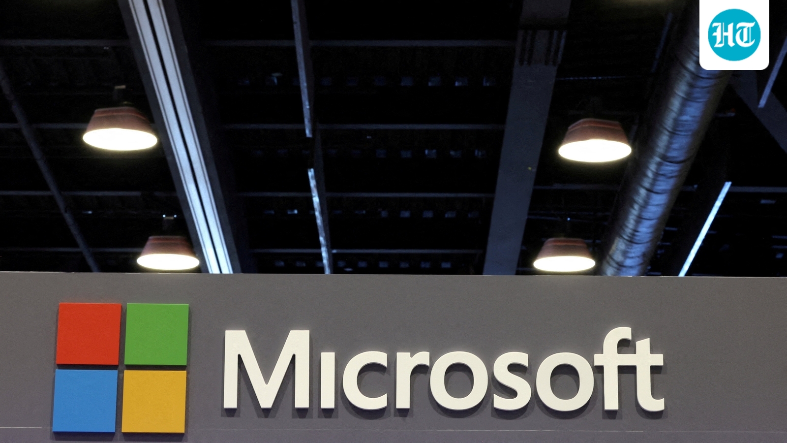 Microsoft layoffs: What severance package is being offered to US employees? All we know as company cuts 4,800 jobs