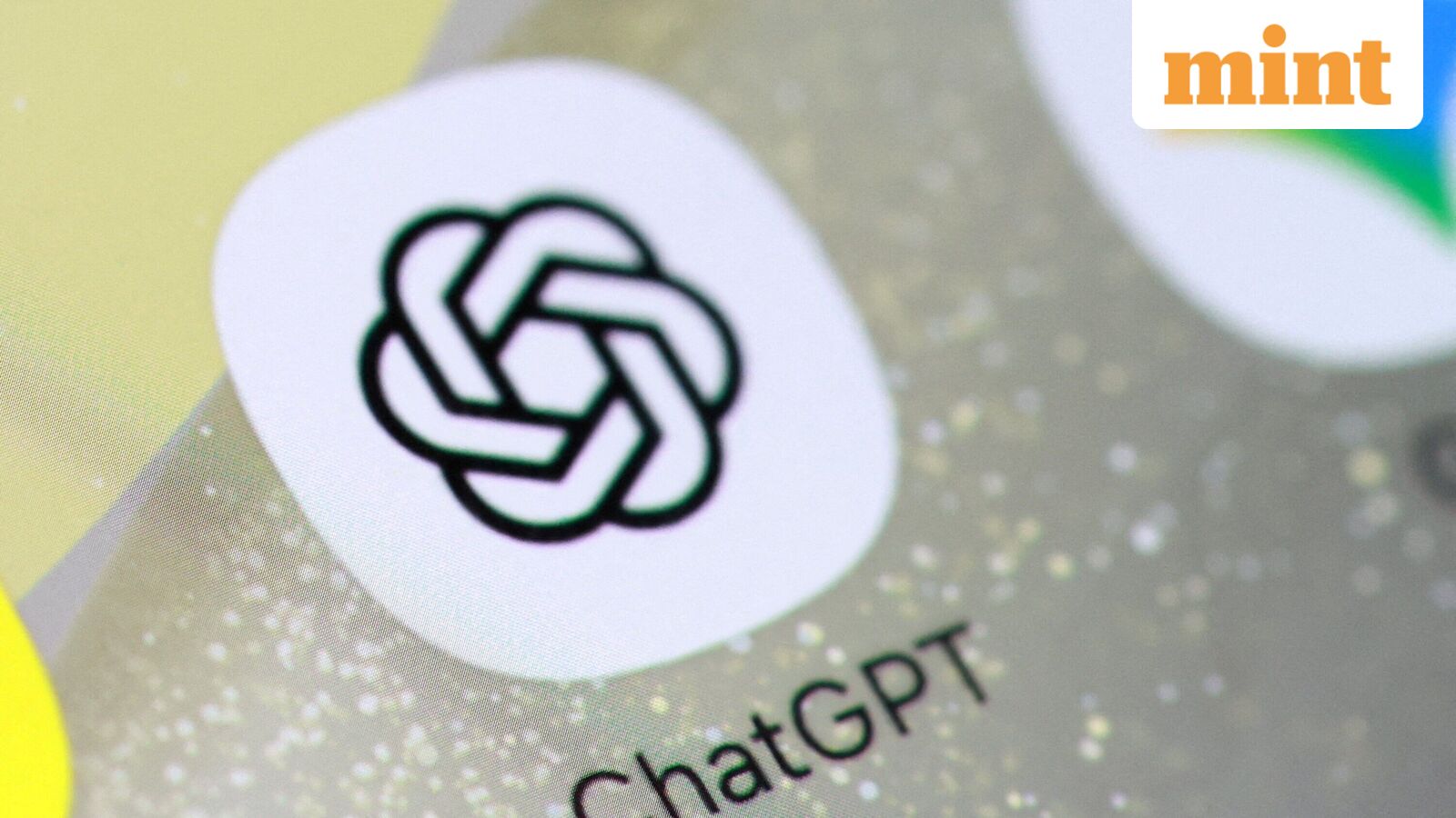 ChatGPT reinforces delusional beliefs, psychologists say it fails to flag risky behaviour during mental health crises