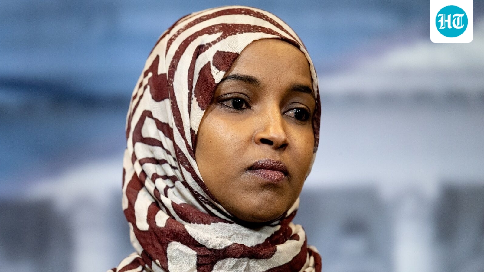 Ilhan Omar, husband Tim Mynett being probed? What we know as shocking fraud allegations surface