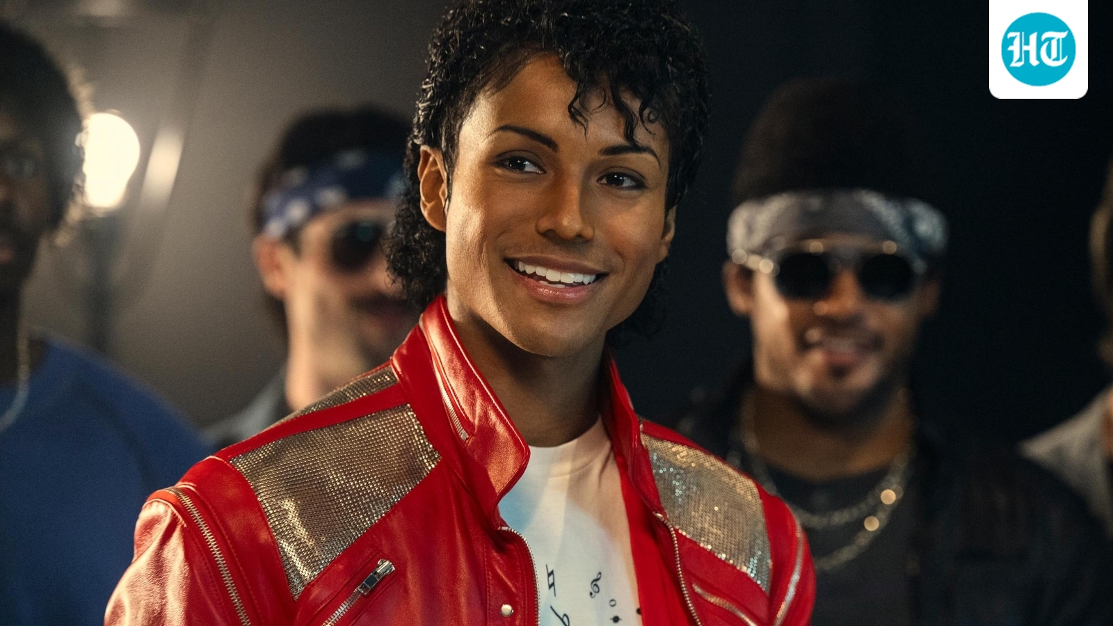 Michael makes history as highest-grossing biopic, crossing $1 billion worldwide; beats Bohemian Rhapsody, Oppenheimer