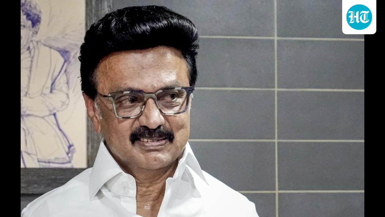 Let us all hoist black flags: Stalin ups ante against delimitation