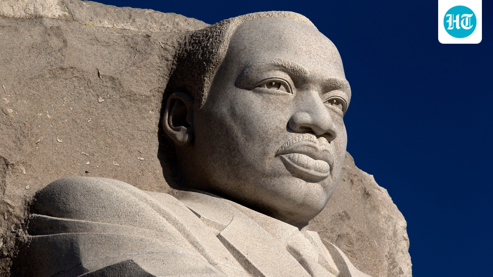 Is stock market closed on MLK Day 2026? Here is all you need to know