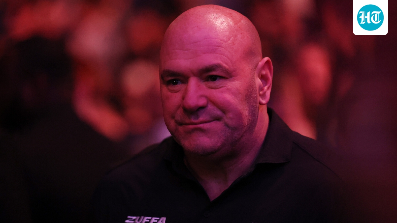 Dana White reveals star-studded guest list for UFC White House event; Dwayne Johnson, Tom Brady among invitees