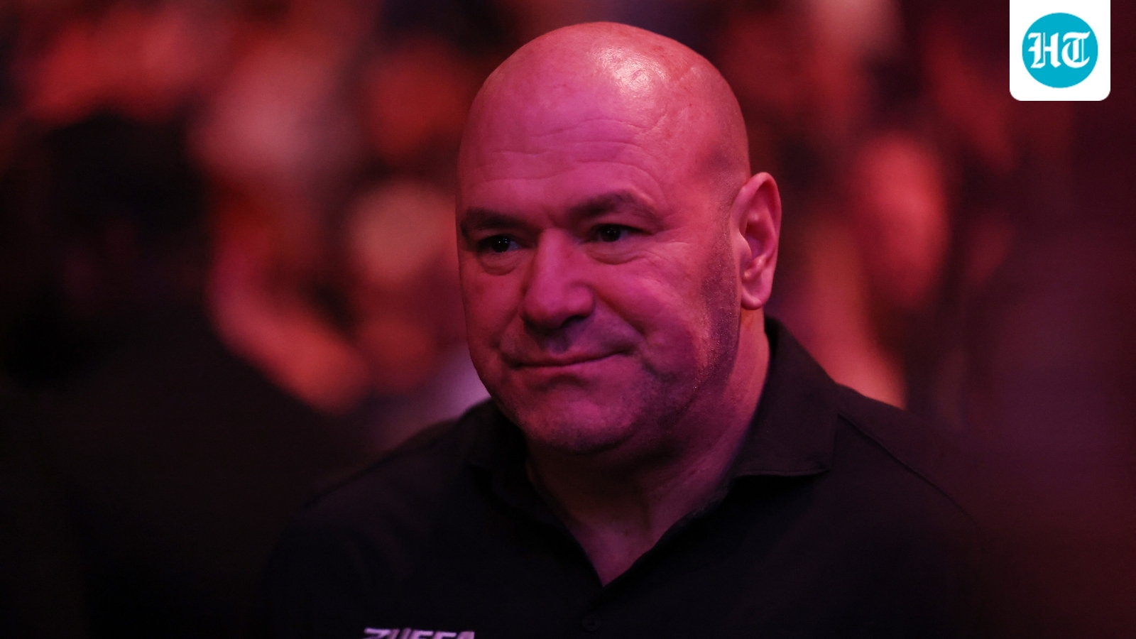 Dana White declines son’s UFC Freedom 250 tattoo request, offers alternative instead: ‘don’t fight with…’