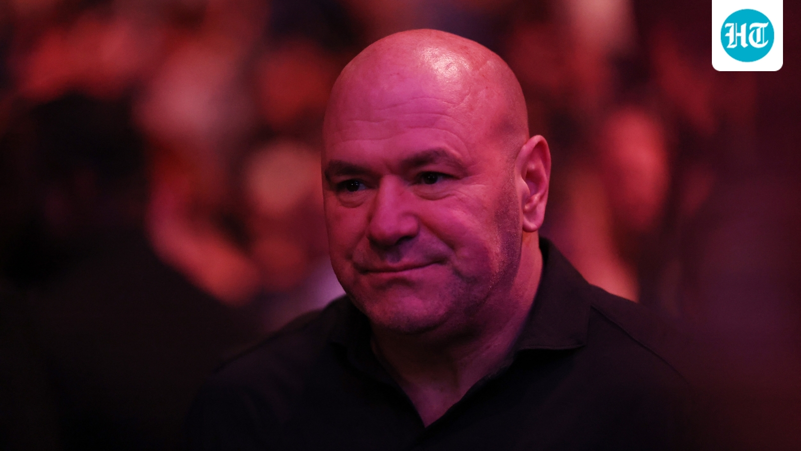Did Dana White fire Josh Hokit? Inside the UFC Freedom 250 controversy as CEO calls Michelle Obama comment 'disgusting'
