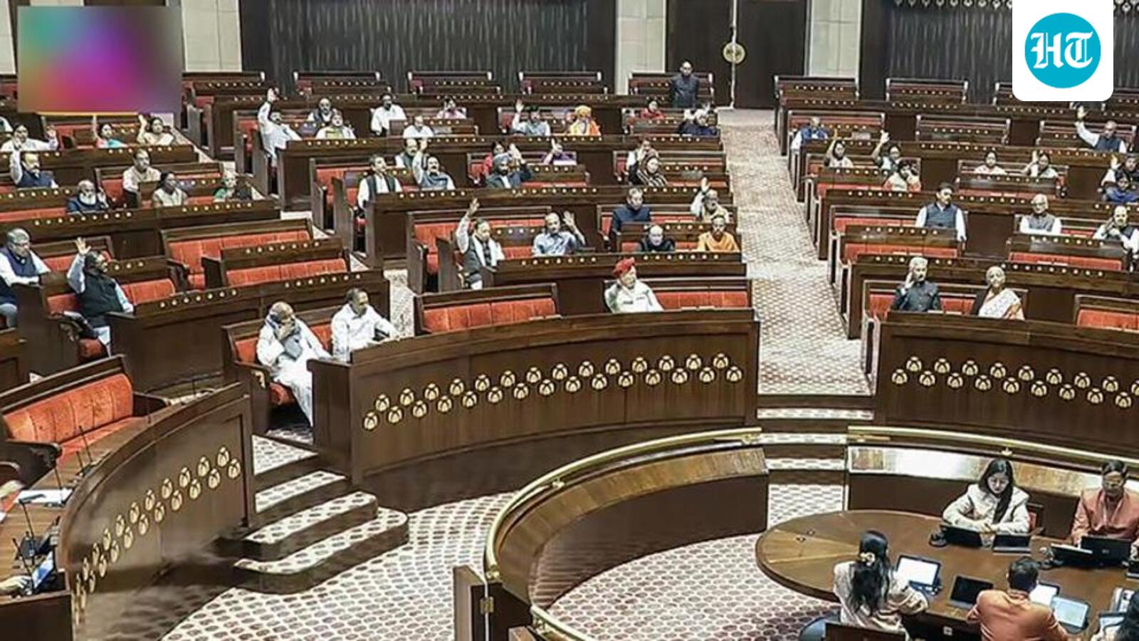 Demand growing for solar plus storage projects: Govt to Rajya Sabha