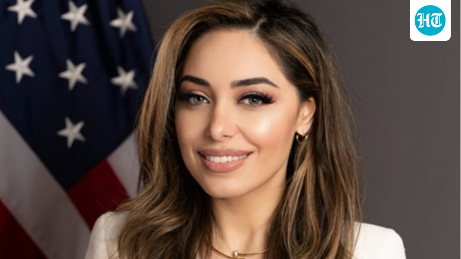 Who is Mora Namdar? Trump appoints Iranian-American attorney, salon owner to handle visa, passport operations