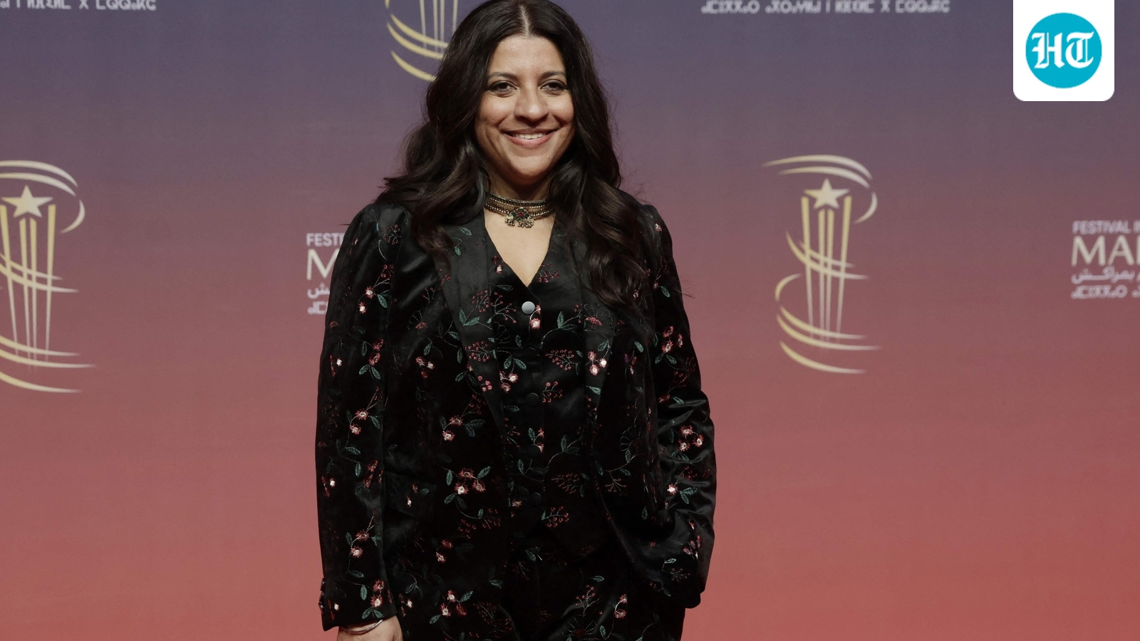Theft at Zoya Akhtar's production house: Data worth  ₹13 lakh stolen, hard discs sold for  ₹15-20,000 each