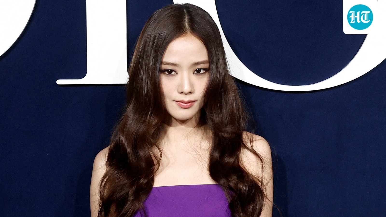 BLACKPINK's Jisoo accused by Belgian designer of not returning outfits for six months: ‘Unprofessional and horrifying’