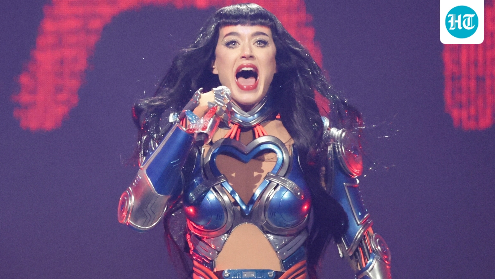 Katy Perry under probe: 5 things to know about Ruby Rose’s allegations in Melbourne