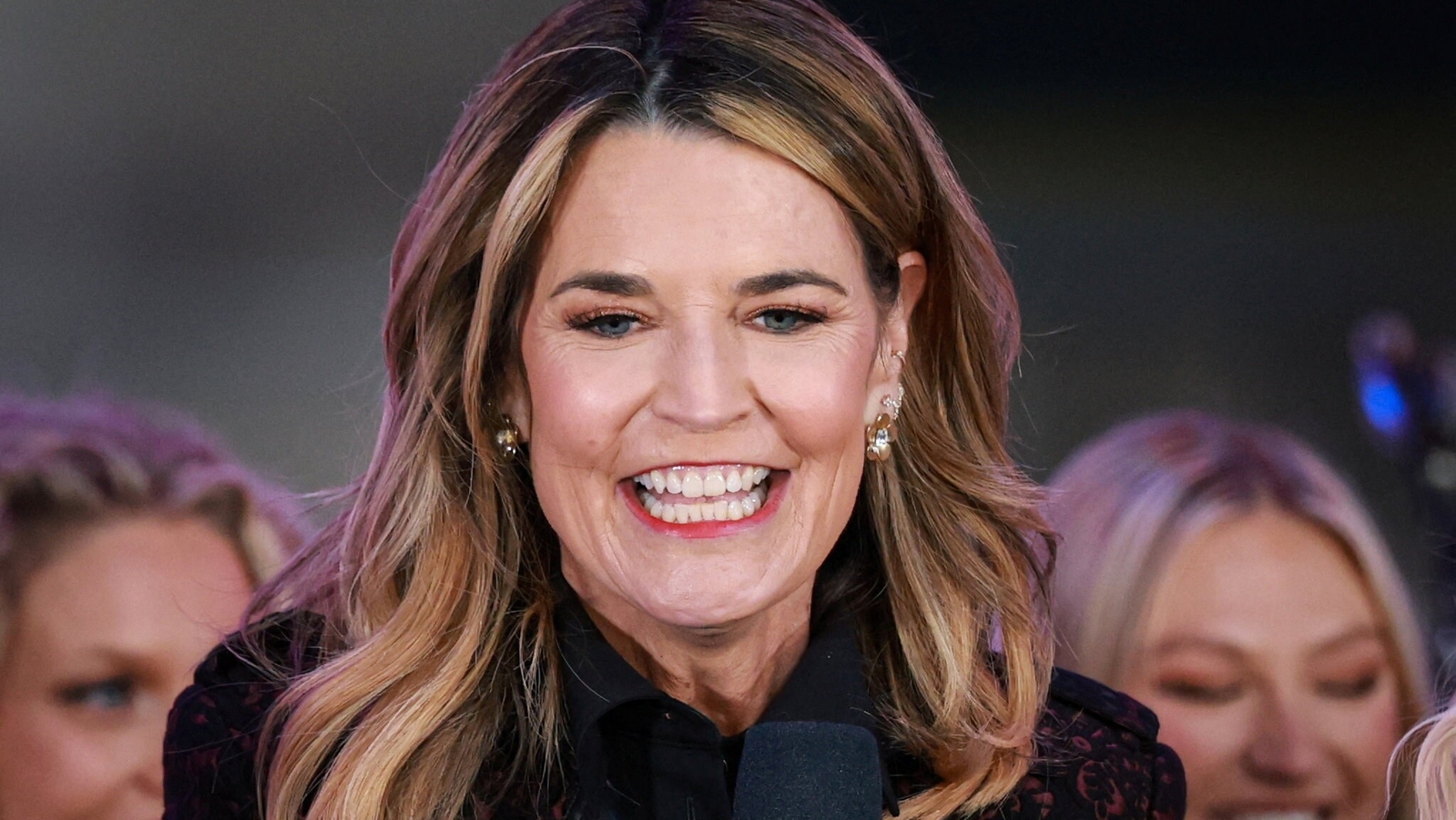 Is Savannah Guthrie again stepping away from Today? All we know as mother Nancy Guthrie remains missing amid probe