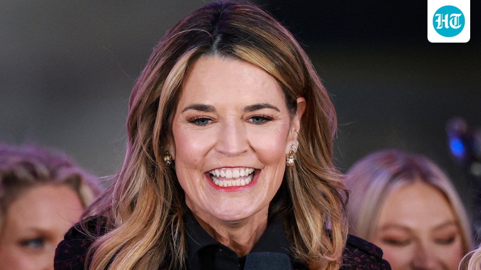 Nancy Guthrie update: Is Savannah Guthrie preparing to step away from Today again? Here's what we know