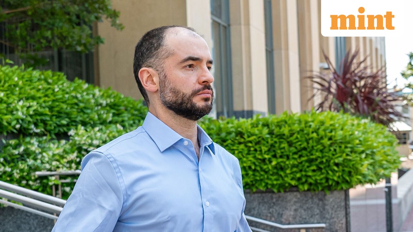 Ilya Sutskever makes bombshell revelation on OpenAI-Anthropic merger, claims Sam Altman had ‘pattern of lying’