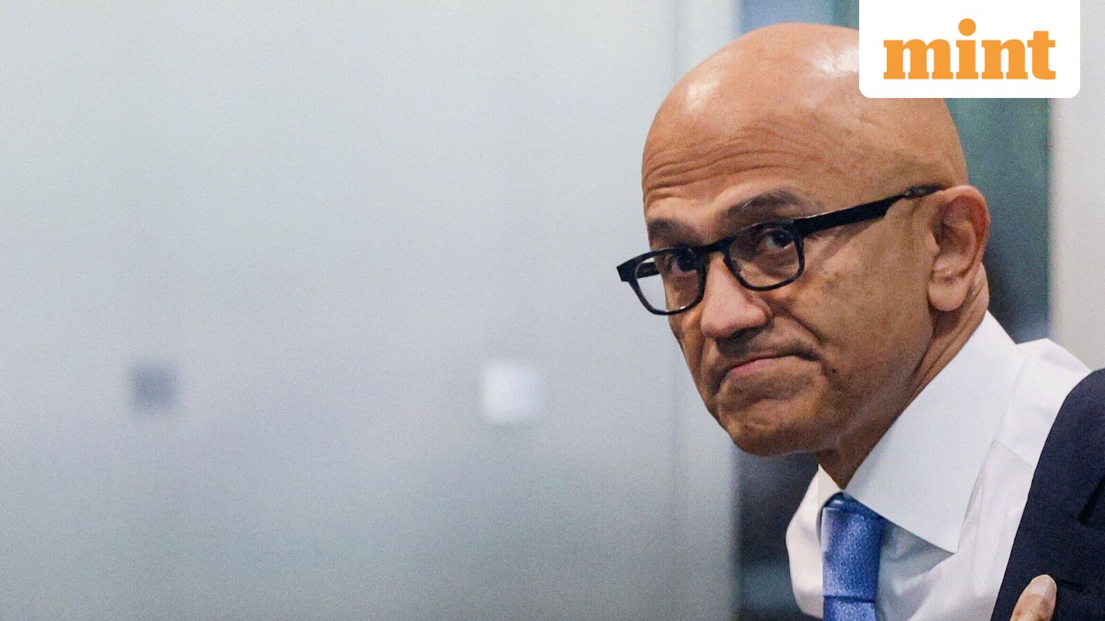 Microsoft trains sales team to talk down OpenAI, Anthropic AI models, pitches itself as 'full AI platform': Report