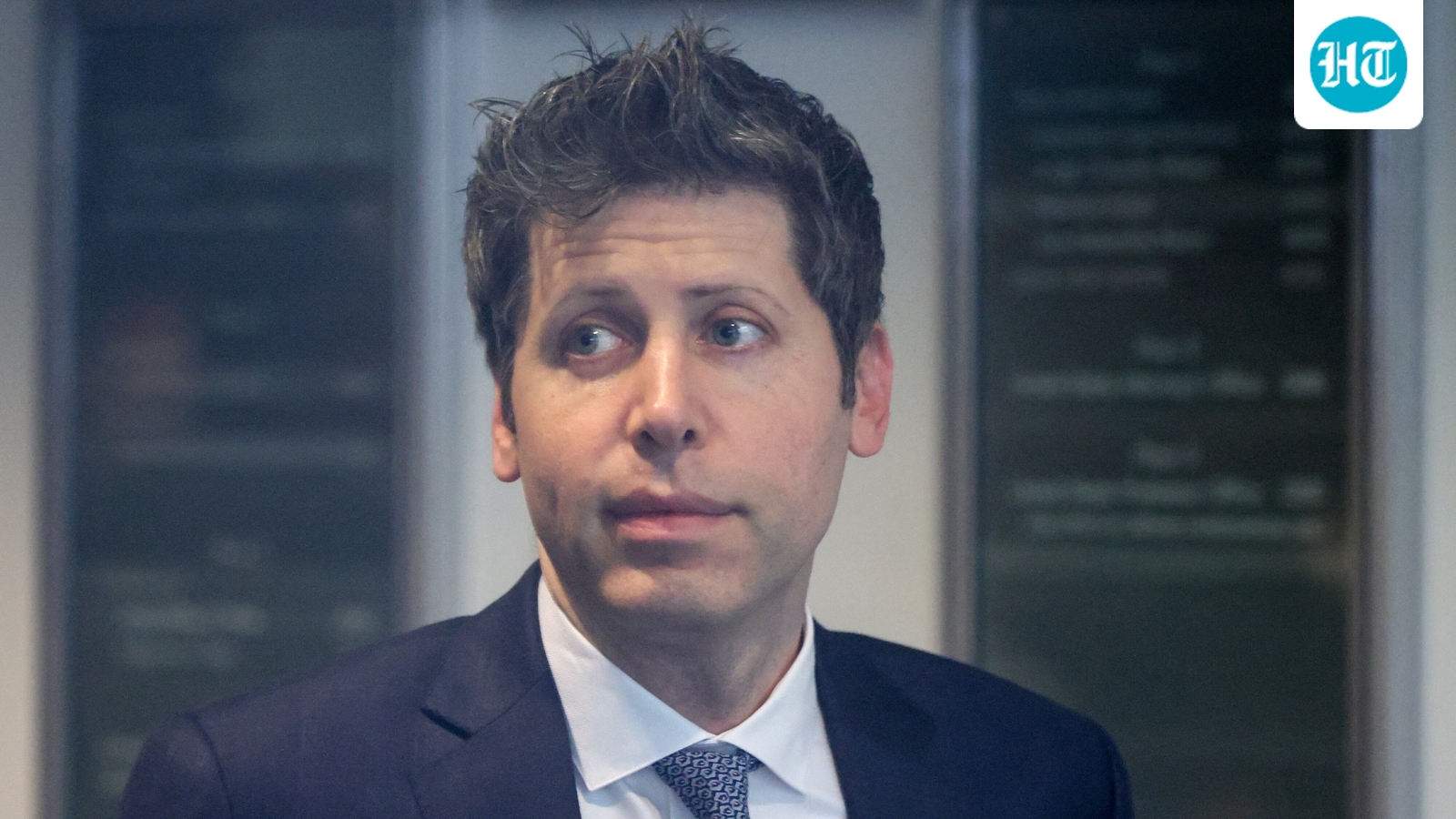 'Maybe this is the end': Mother alleges ChatGPT encouraged daughter's suicide, sues OpenAI, Sam Altman