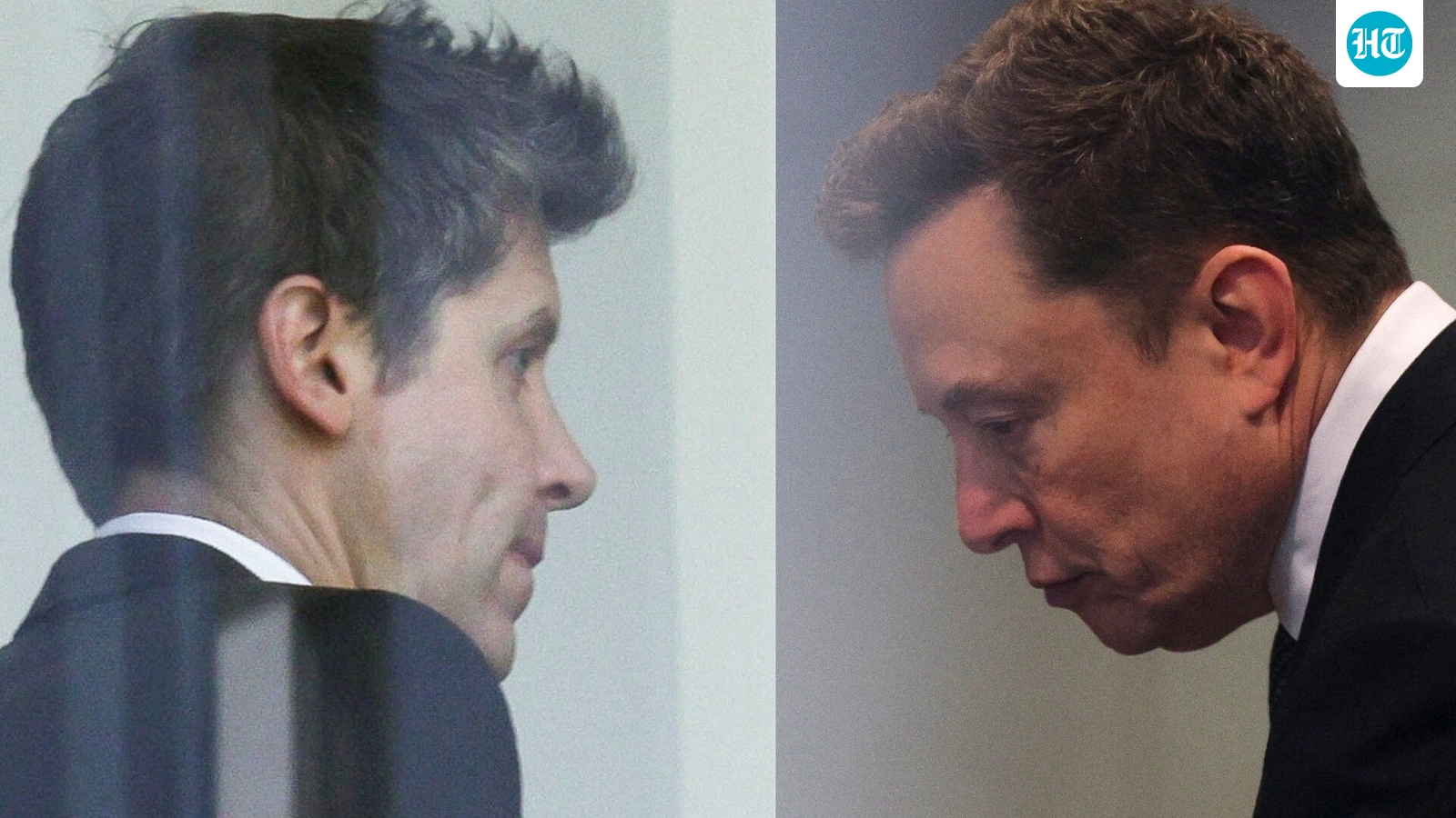 On witness stand, Elon Musk accuses Sam Altman's lawyer of trying to trick him
