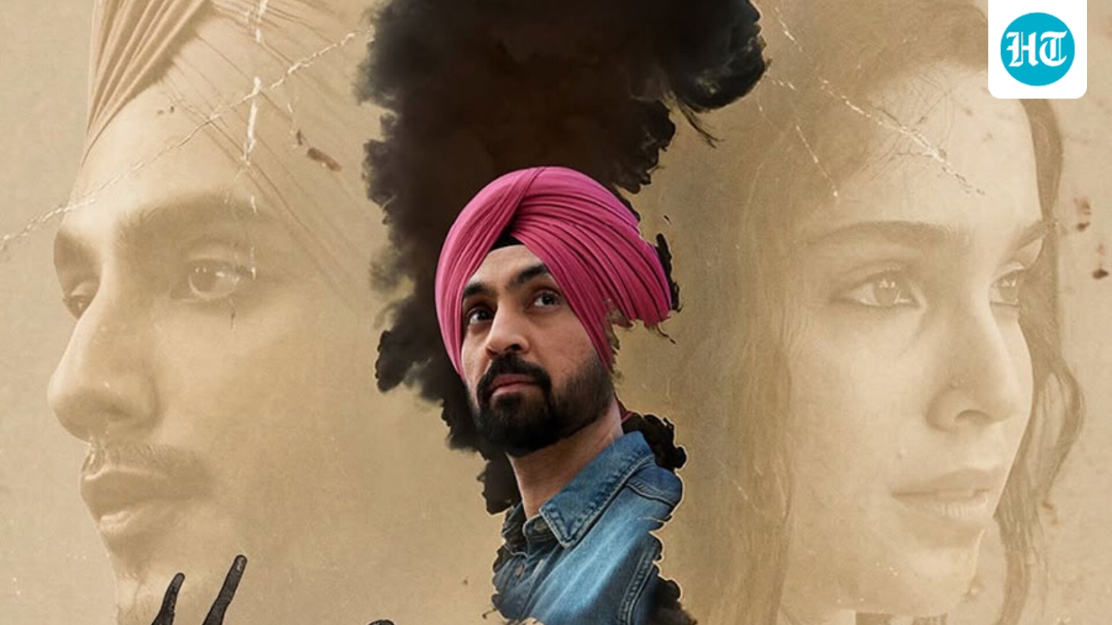Main Vaapas Aaunga box office collection day 9: Imtiaz Ali film collects  ₹18 crore on 2nd Saturday, sees jump