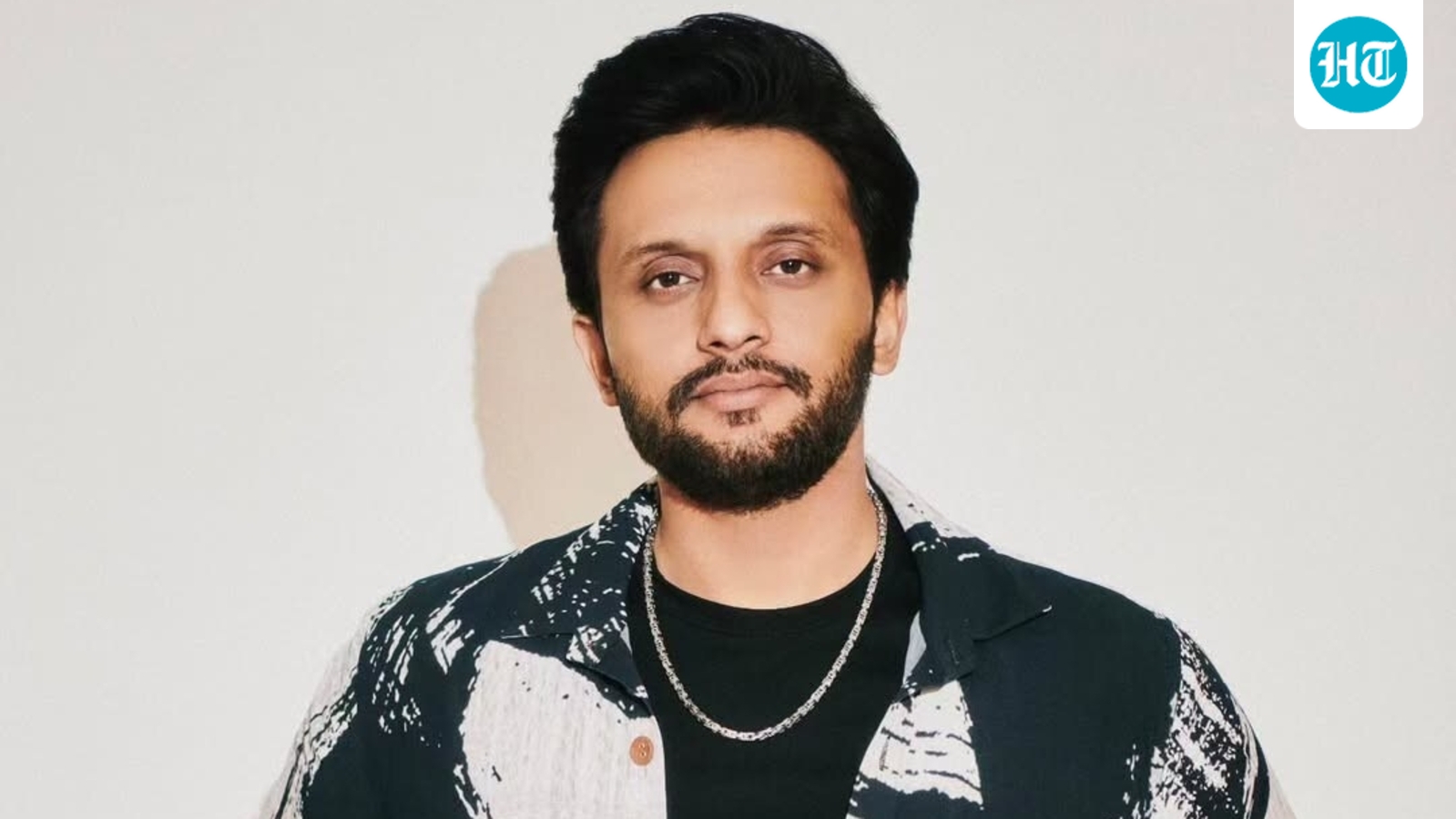Mohammed Zeeshan Ayyub on industry’s silence on social issues: 'Most people are here only for money' | Interview