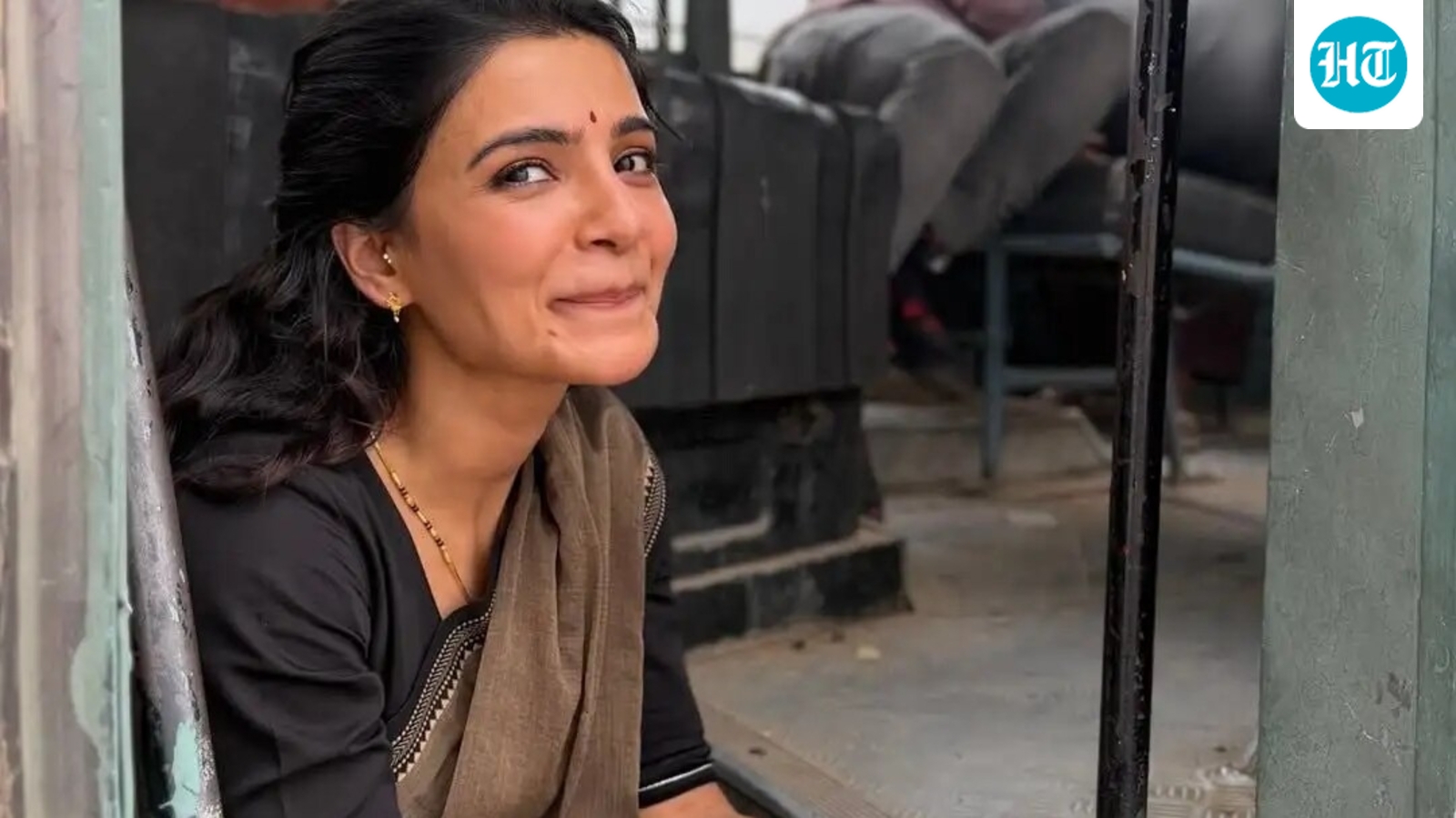 Maa Inti Bangaaram OTT release: When and where to watch Samantha Ruth Prabhu-Nandini Reddy's  ₹100 crore hit
