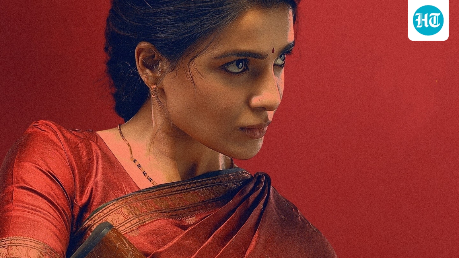 Samantha Ruth Prabhu's Maa Inti Bangaram recovers full investment even before it hits screens; producer confirms