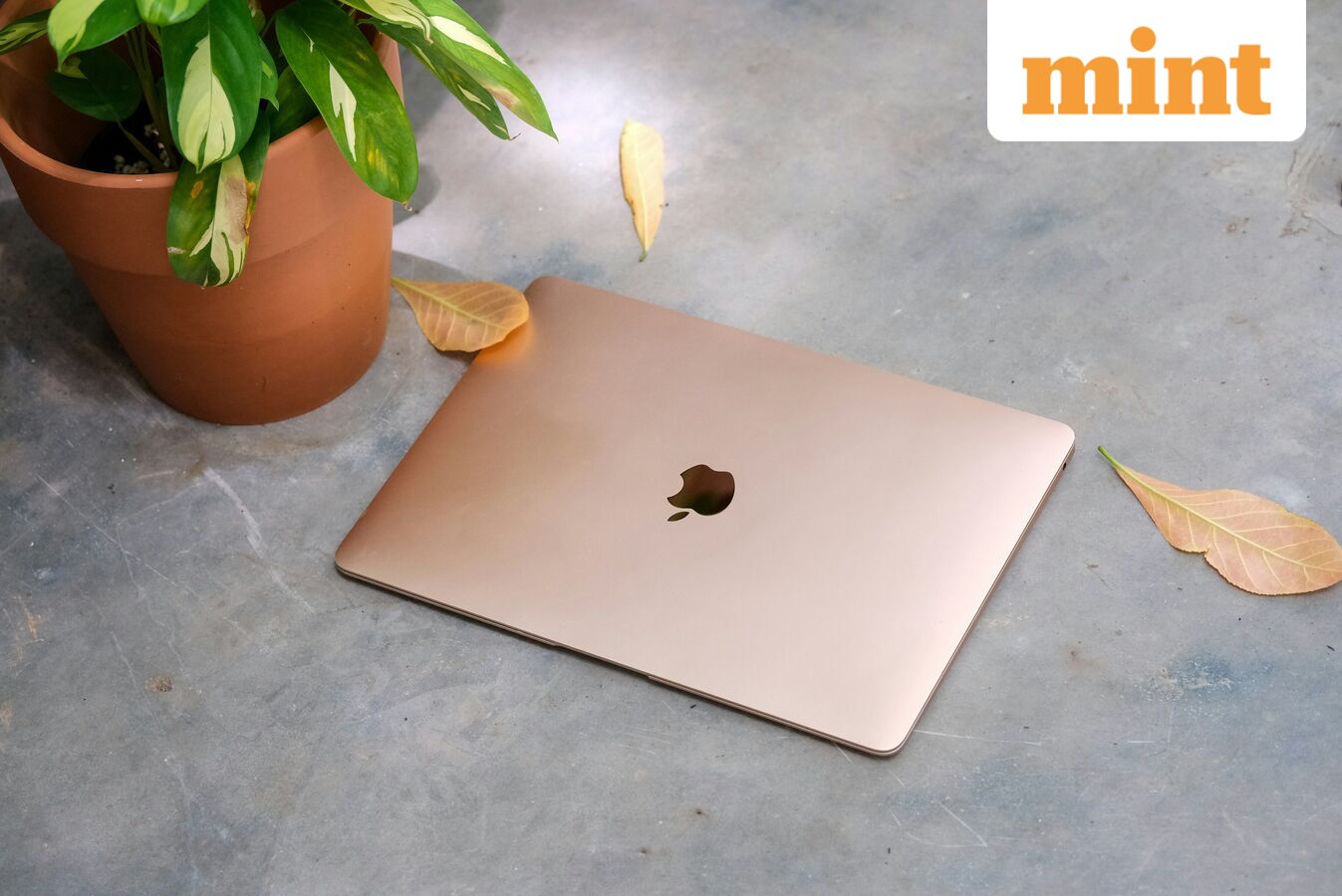 Top 6 Apple MacBook Air laptops to consider in 2025 that bring ultra-light design and powerful features together