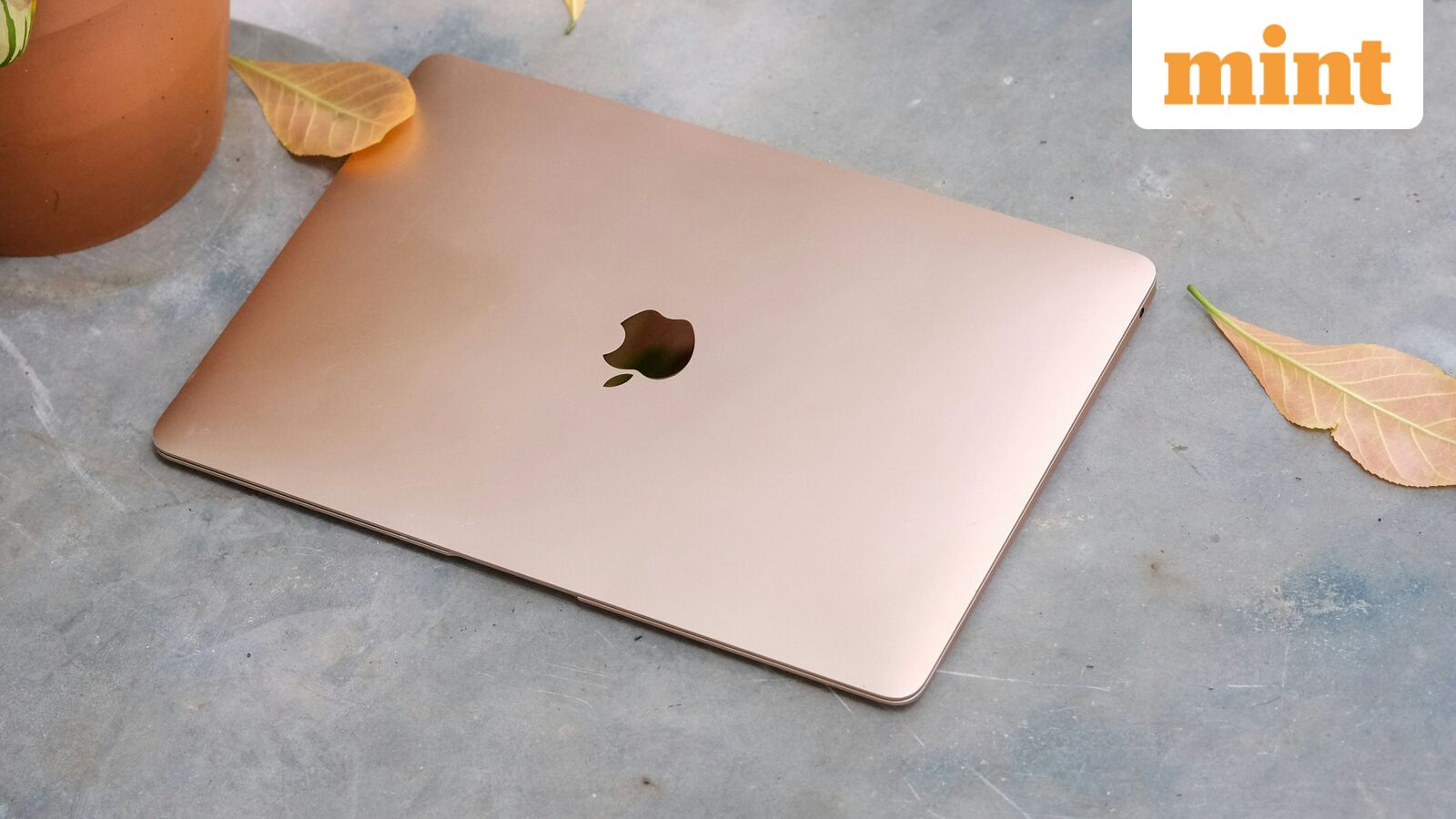 Apple plans M5-powered Mac updates ahead of OLED MacBook Pro redesign: Report