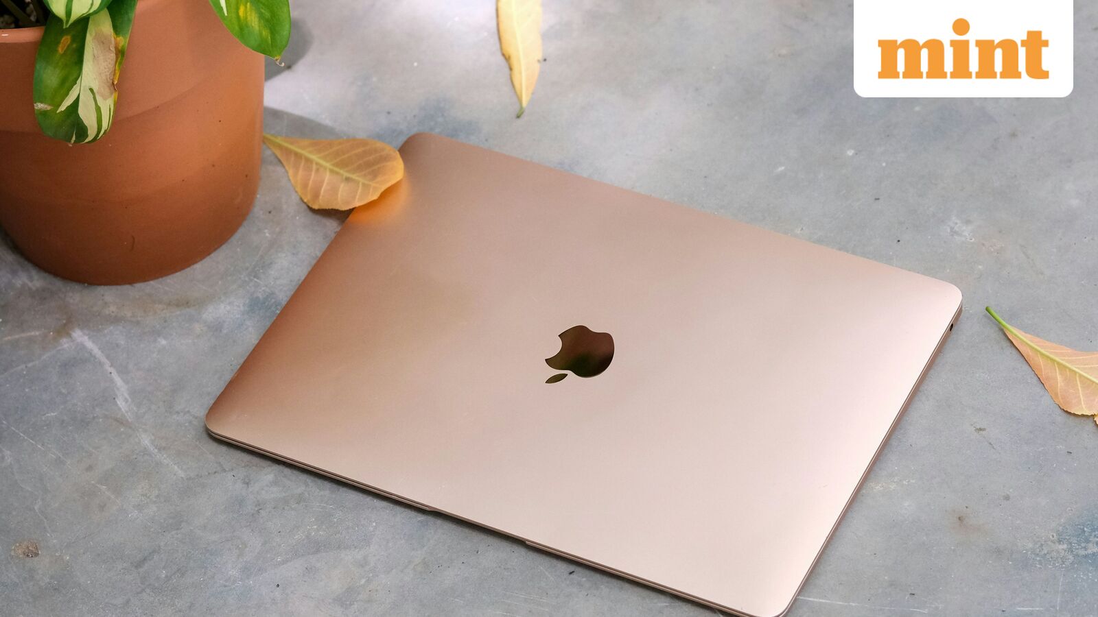 Here’s how Apple might make Mac buying more customizable