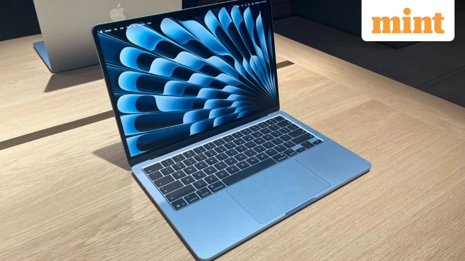 MacBook prices slashed: These premium Apple laptops are affordable now