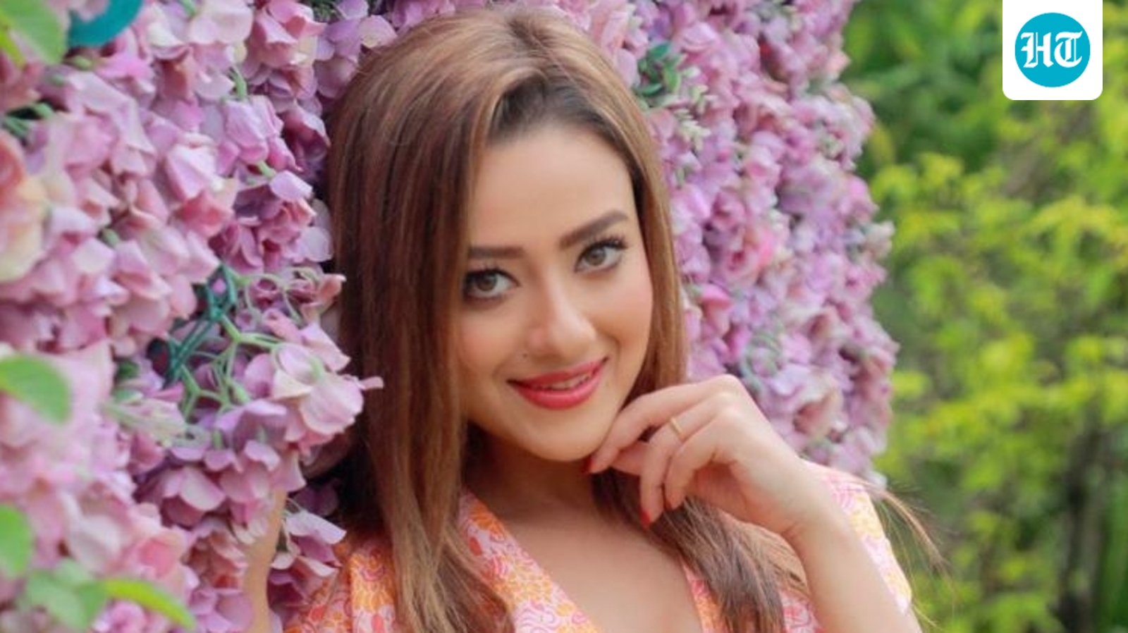 Anupamaa's Madalsa Sharma recalls shocker when ‘renowned’ filmmaker told her to wear bikini to check her ‘body language’