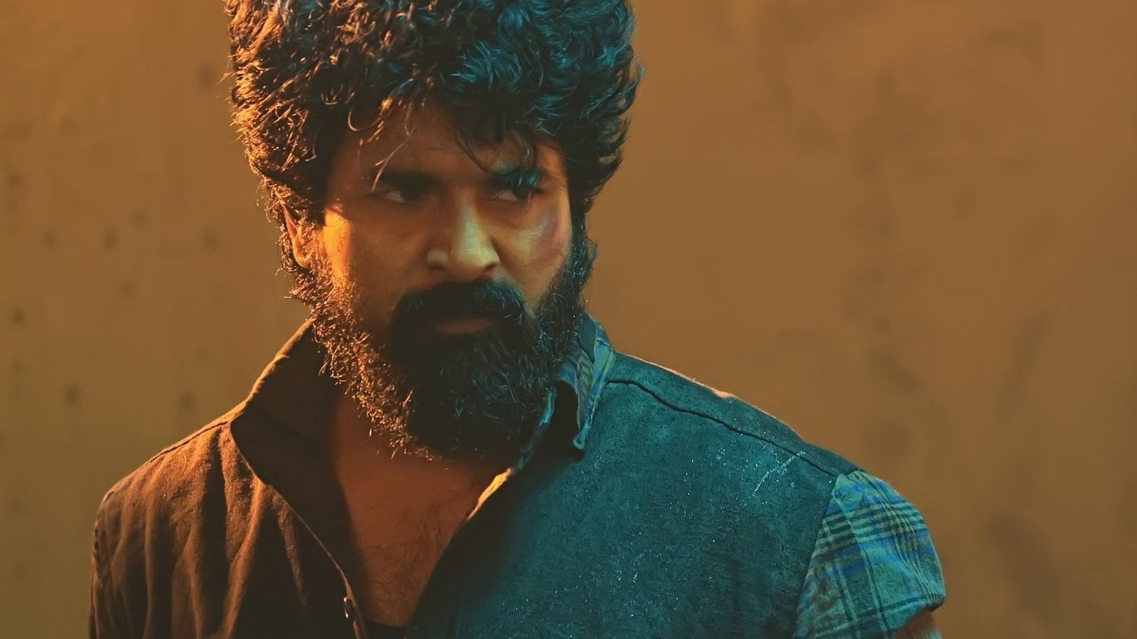 Madharaasi box office collection day 6: Sivakarthikeyan film continues to struggle, yet to cross  ₹50 crore