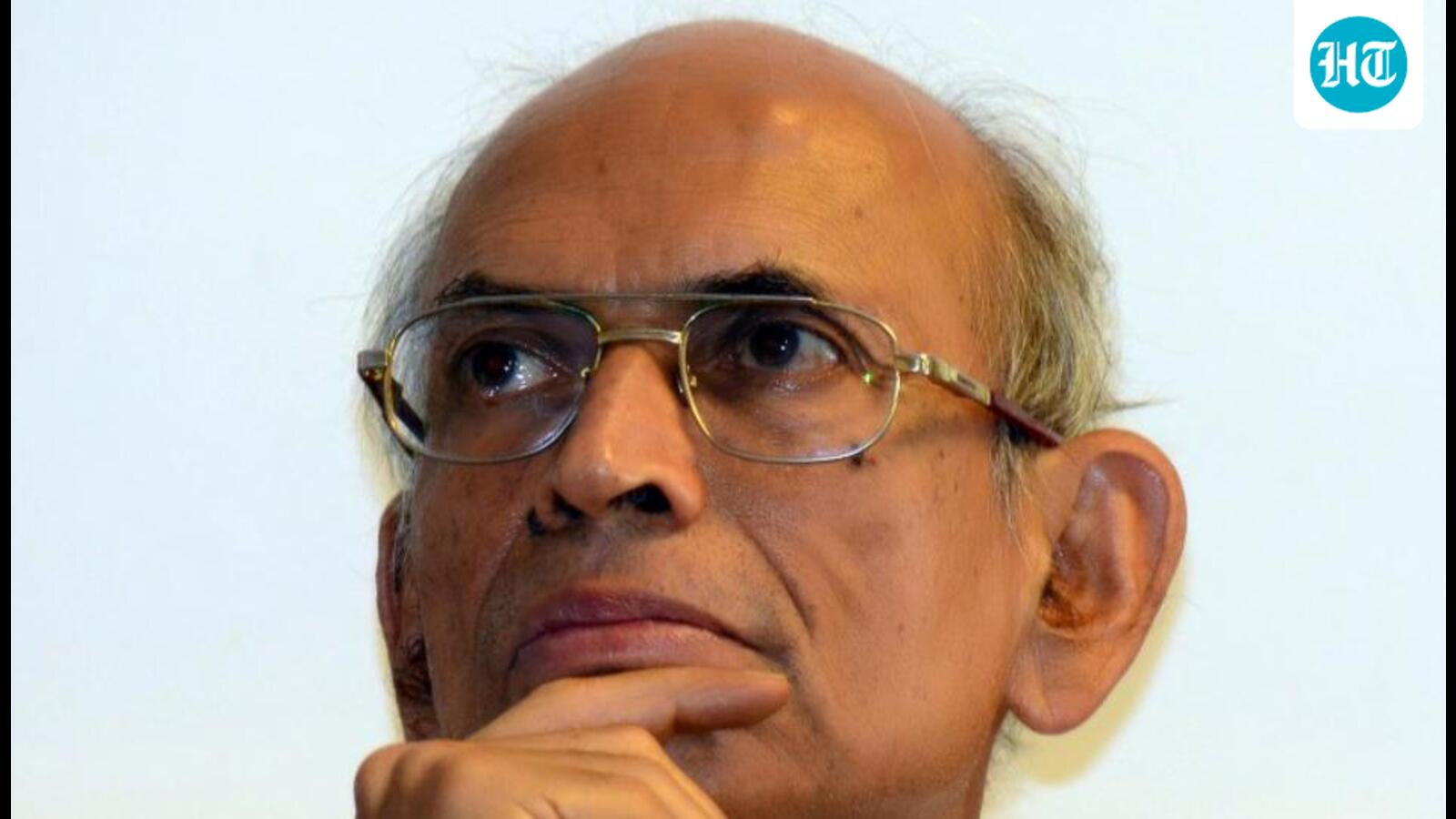 Madhav Gadgil: Green warrior, and a lasting conservation legacy
