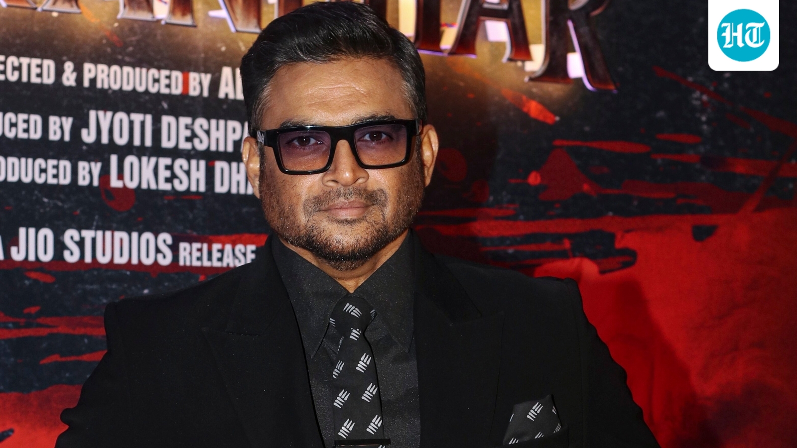 Delhi HC orders take down of obscene content on R Madhavan; lawyer throws light on fake Kesari 3, Shaitaan 2 trailers