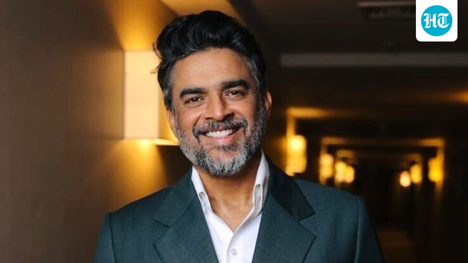 'Beyond my wildest dreams': R Madhavan calls his Padma Shri win 'not just an award but a responsibility'