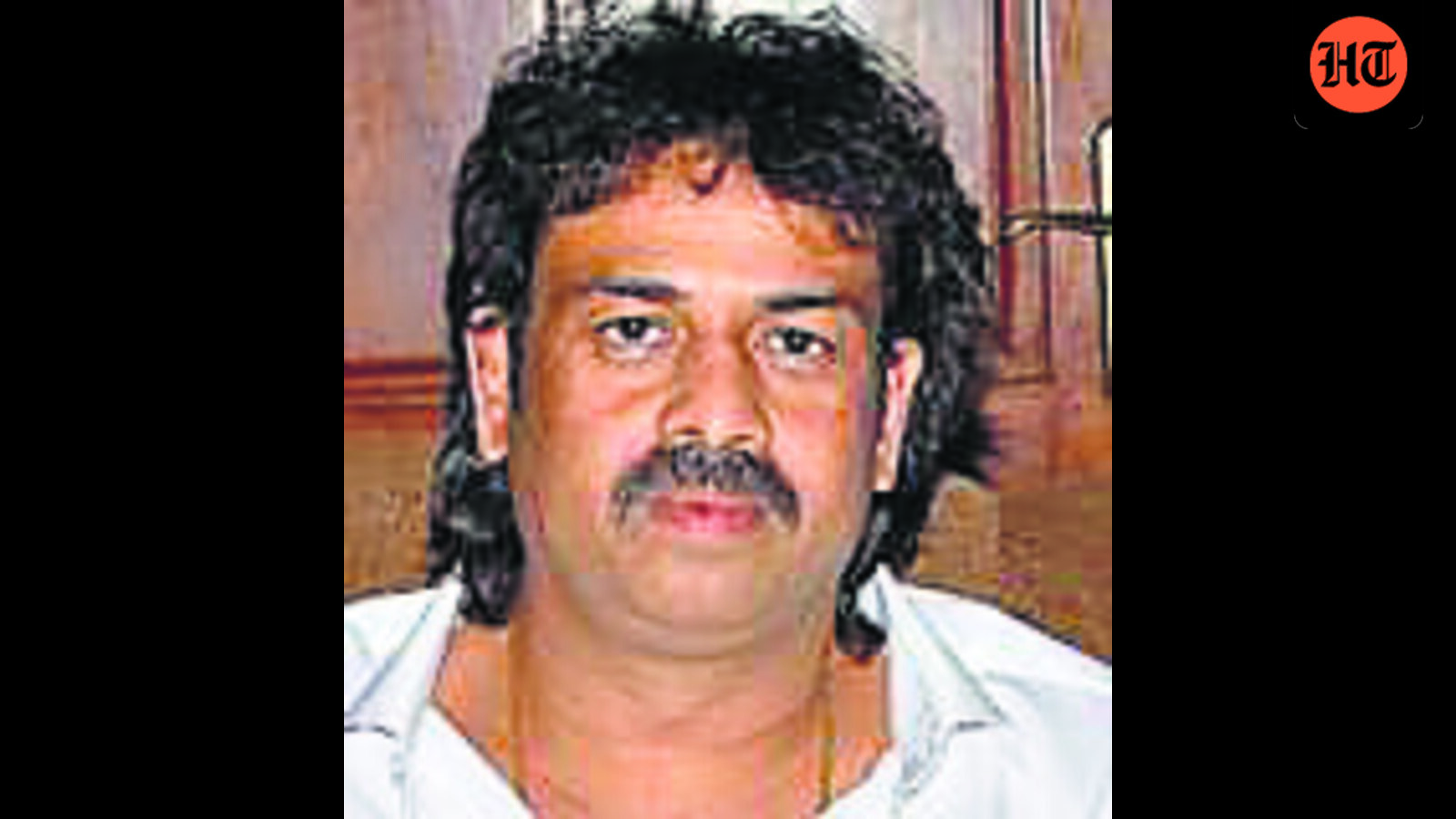 Enrolment in govt schools fell by 1.7mn in 15 years: Minister