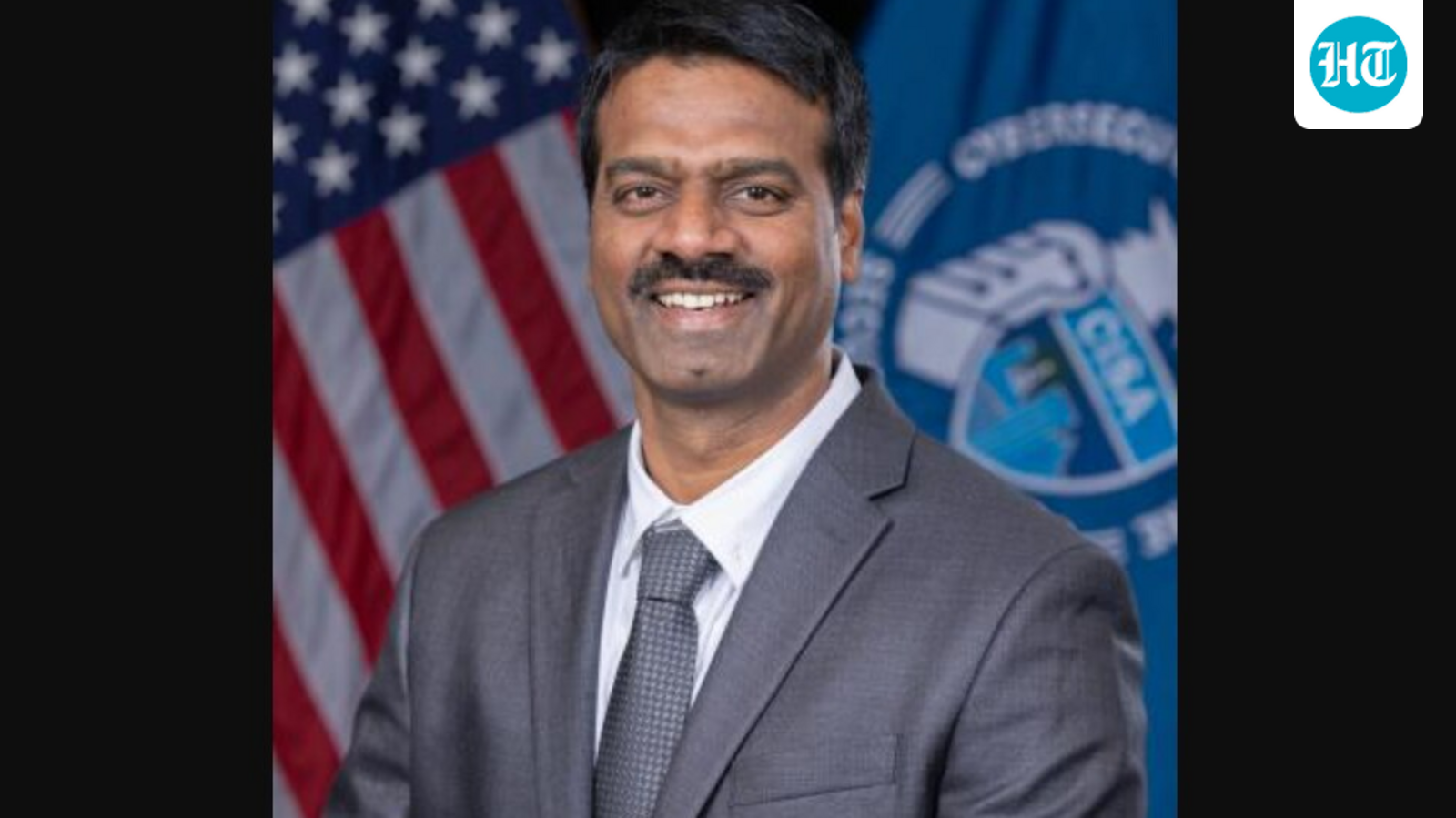 Who is Madhu Gottumukkala? Trump’s India-origin acting cyber chief allegedly uploaded sensitive docs on ChatGPT
