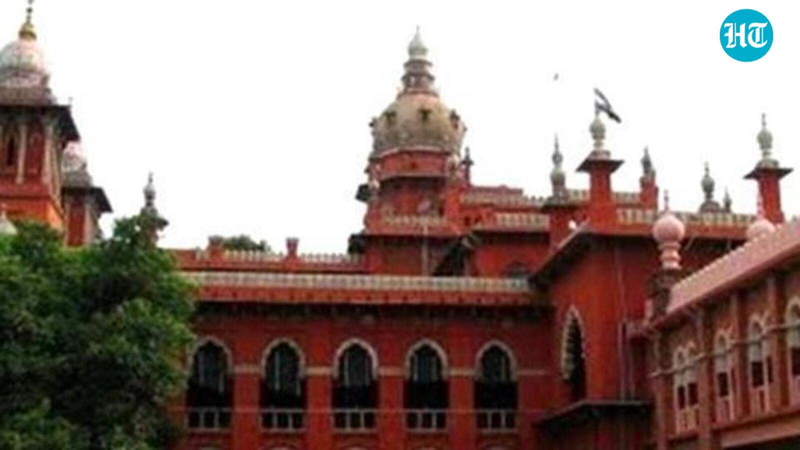 Madras HC voids TN order on BCM reservation for people who converted to Islam