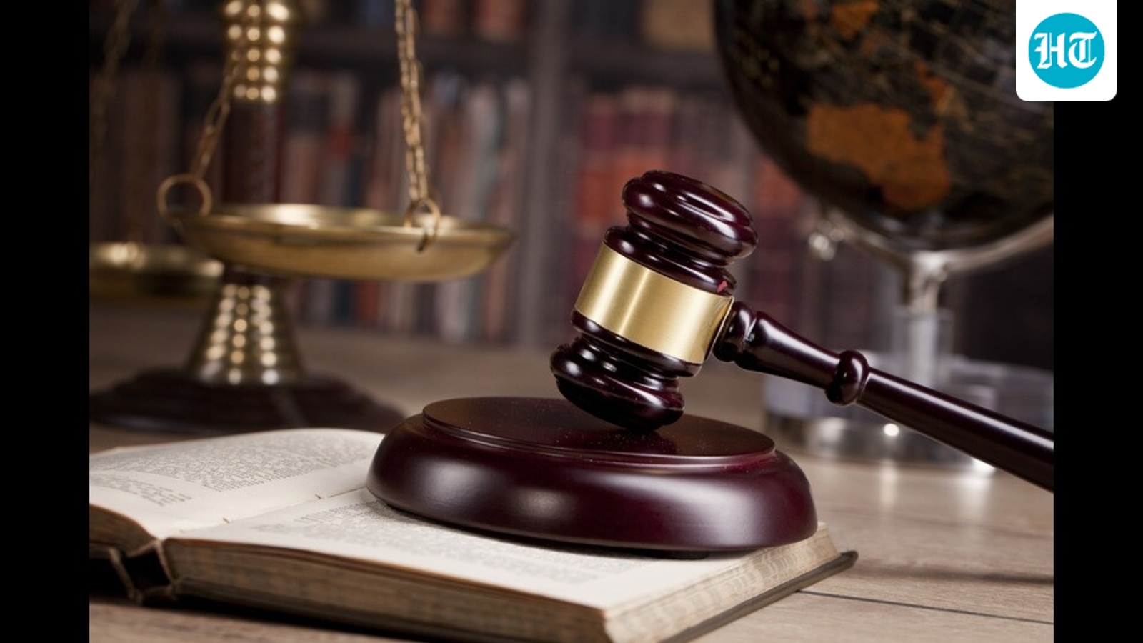 Despite 'vast powers' courts lack ability to ensure compliance: Madras HC