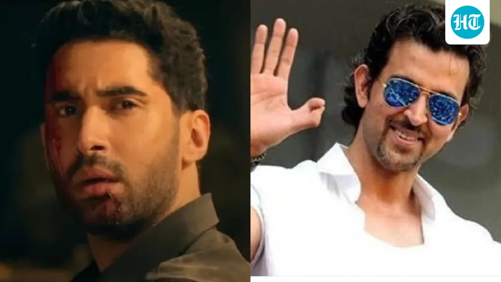 Gen Z is rediscovering Mahabharat — through Bollywood memes!