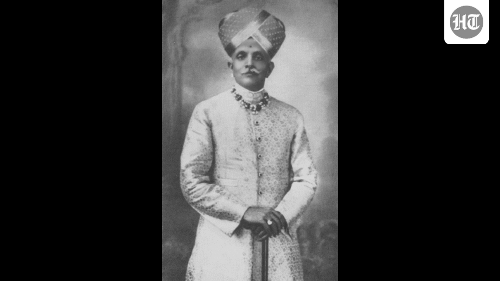 How Mysore laid roots for a level playing field