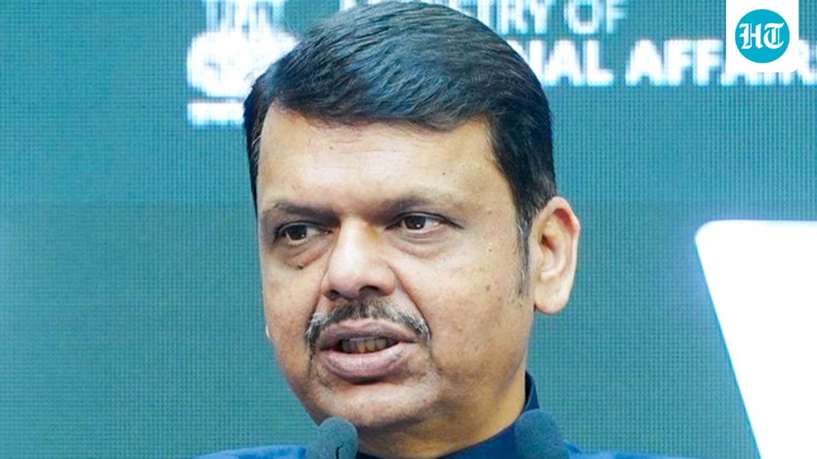 Chief minister Fadnavis pitches Mumbai as Global South climate finance gateway