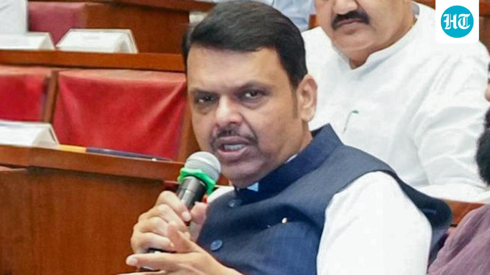 Maharashtra constitutes panel under retired SC judge to draft UCC legislation