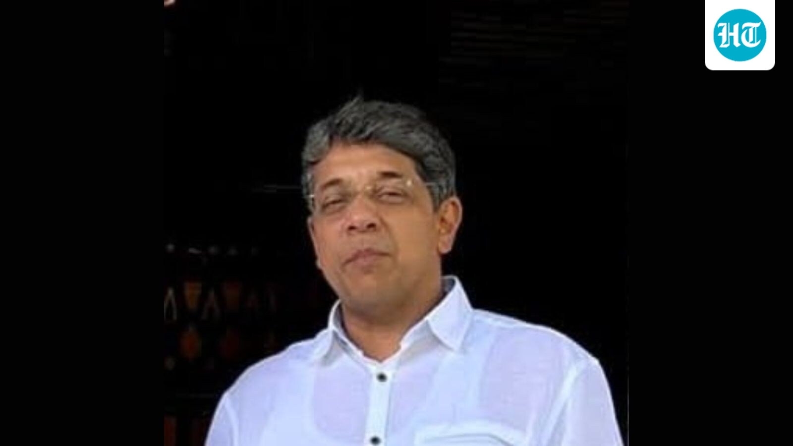 Senior IPS officer Mahesh Dixit appointed new Intelligence Bureau chief, to succeed Tapan Deka