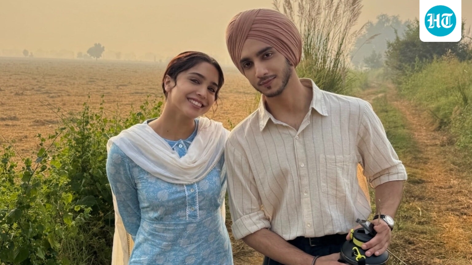 Imtiaz Ali's Main Vaapas Aaunga gets extra shows in week 2 after 130% jump despite competition from Cocktail 2