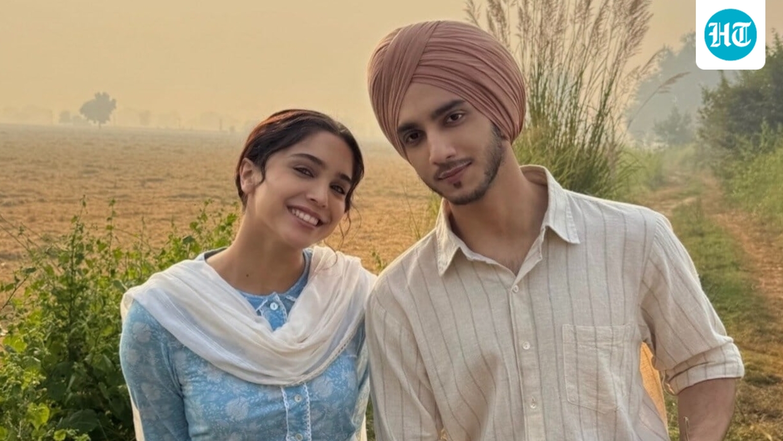 Main Vaapas Aaunga box office collection day 10: Imtiaz Ali film sees solid jump after extra demand, collects  ₹24 crore