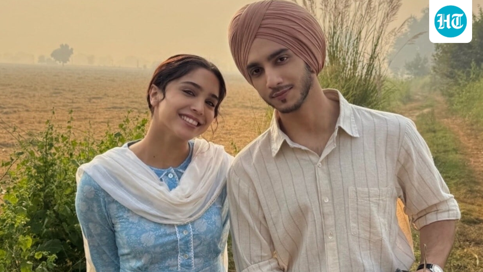 Main Vaapas Aaunga box office collection day 12: Imtiaz Ali film refuses to slow down despite weekday, crosses  ₹29 crore