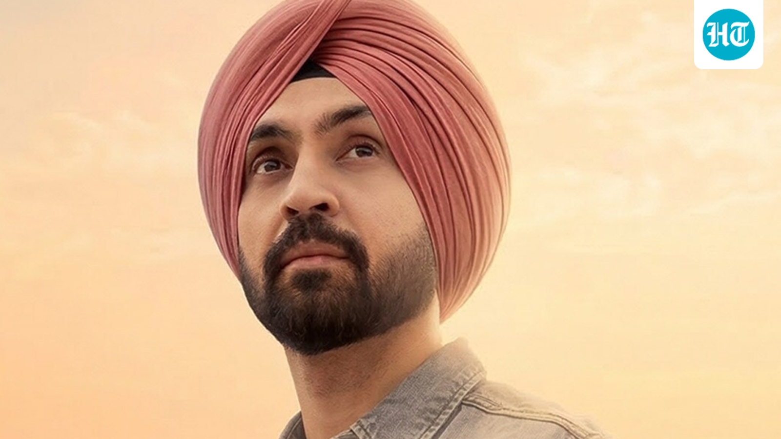 Main Vaapas Aaunga box office collection day 5: Imtiaz Ali film earns  ₹8 crore after positive word of mouth shows growth