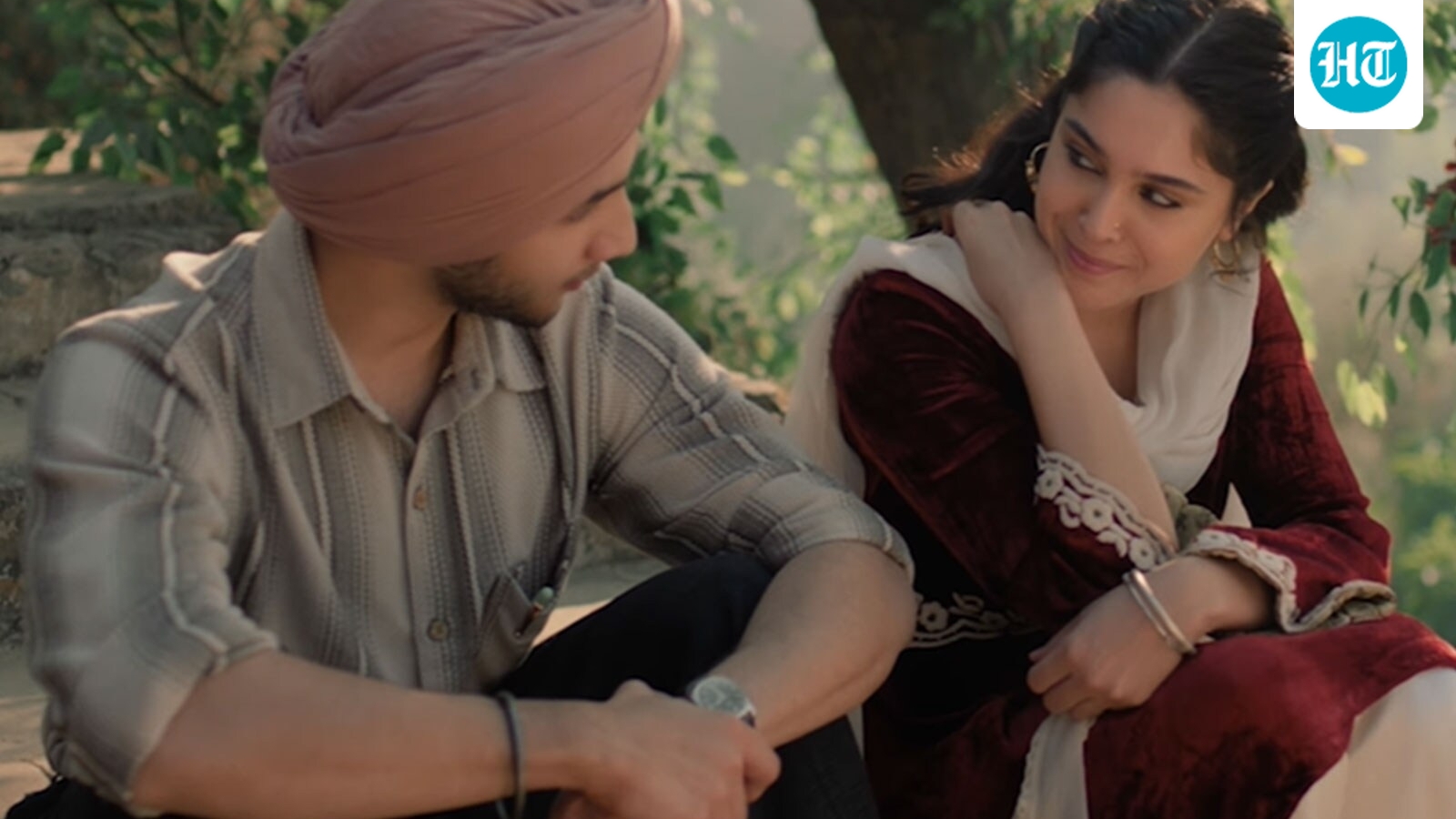 Main Vaapas Aaunga box office collection day 13: Imtiaz Ali film beats Chand Mera Dil lifetime at  ₹32 crore