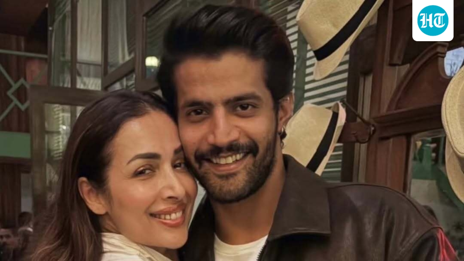 Sorab Bedi hits back at linkup rumours with Malaika Arora: Stop writing cheap comments