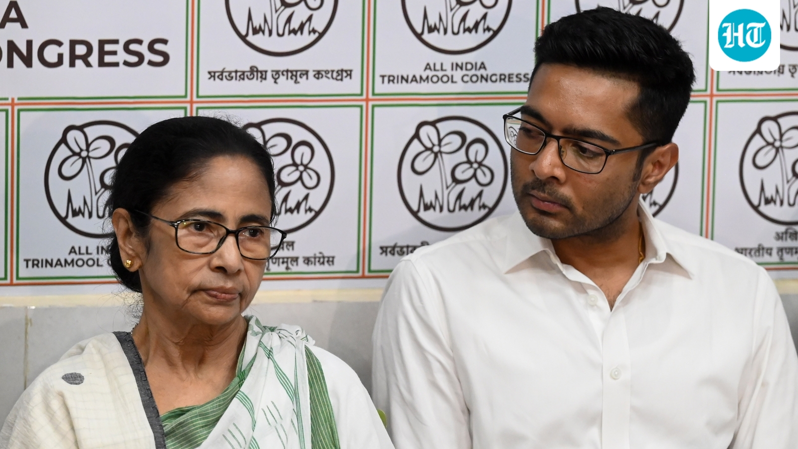 Fresh trouble for TMC's Abhishek Banerjee, summoned by CID in forged signature probe