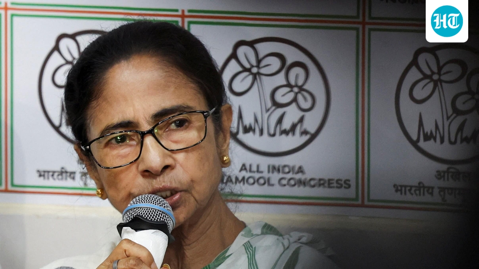 Mamata Banerjee says INDIA bloc may meet in early June, vows united opposition fight